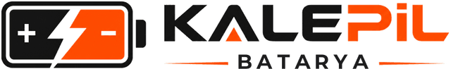 Kalepil Batarya